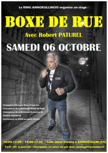 Sans titre