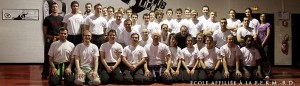 Photo-école.jpg
