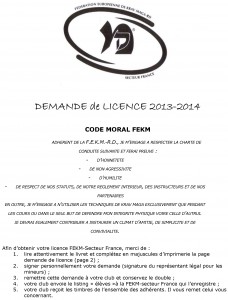 Microsoft Word - Livret_licencie13-14