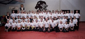 photo école 2013 - 2014