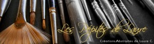 Les pépites de Laure