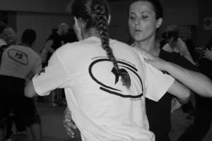 IMG_6956