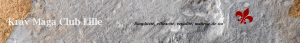 cropped-concrete_background.jpg1.png