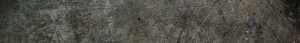 cropped-grungy_concrete_texture_photo.gif