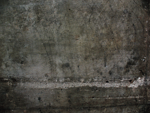 grungy_concrete_texture_photo