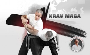 krav-maga-3160